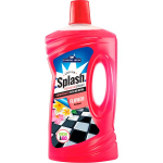    Splash General Fresh  1 