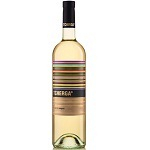  Tcherga Chardonnay & Sauvignon Blanc & Semillon 0.75 L 13,5%