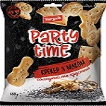  PARTY TIME  ̻ 180.