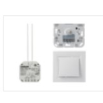 ��������� ����������