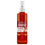 Sobieski Cranberry 37.5%