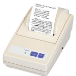   Citizen CBM 910II