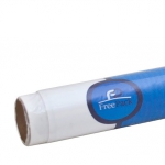 ������ ����������� FreePack 5 �