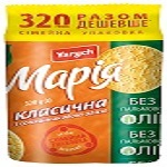   в    ˲޻. ѳ 