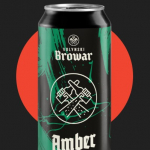 Weizen Weizen Lager
