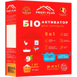    Profi Plus Septic 1 
