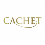 CACHET