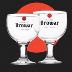  BEACH Volynski Browar 0,3L