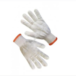 ���������� ��������� ��� ��� ���������