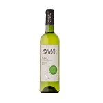 ���� Marques del Puerto Blanco 0.75 L