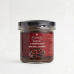 ���� ������ � �������� ����������� 150 �