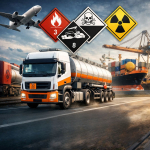 ����������� ADR �����Ʋ�