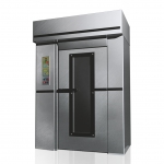 ���� �����������