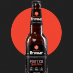 Porter Baltic Porter