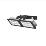 ������� ����������