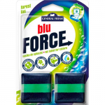     Blu-Force General Fresh ˳ 50   2 .