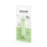Գ     , , , Pro Vit. 5 Perfect Vitamin Mix Filler Joko Blend 10 