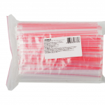 -   Zip-Lock 150*220 , 100 