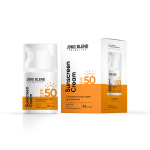     SPF 50 Joko Blend 30 