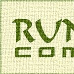 Подбор недвижимости за рубежом