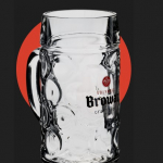   ISAR Volynski Browar 1L