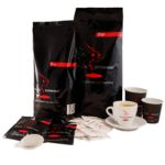 R.A.I.V. ESPRESSO