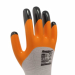��������� ���������� ������ �������� 3/4 TRIDENT ORANGE DQ612