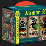 Winner