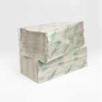 Рушник паперовий листовий