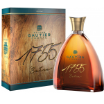  Gautier XO 1755 0.7  40%   