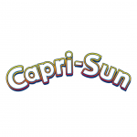 Capri-Sun
