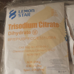 ������ ����� (�331) 25�� �� ������ �������