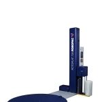   Rotoplat 708