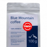    Trevi  Blue Mountain 100 