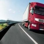    GPS 