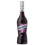  Marie Brizard Blackberry (Mure) 0.7  16%