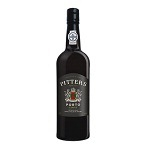  Pitters Porto Tawny 0.75  19.5% 