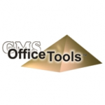 GMS Office Tools DEMO