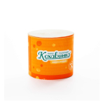 ��������� ���� ��������� ���������