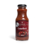 ���� ������� 300 ��