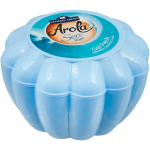    Arola Gel-Fresh General Fresh  150 