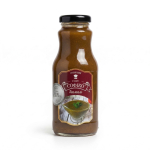 ���� ������ ������� 300 ��