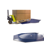  ROBOPAC MASTERPLAT PLUS LP