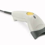 ������ �������� Symbol LS1203