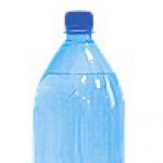 ����������� ���� 2 �. �����������