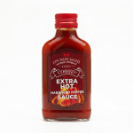 ������ ������� ���� �������� 100 ��