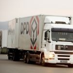  DPD.        .