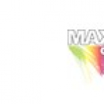   MAXI color