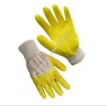 ��������� ��� ������� ��� �� �����