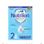 ������ ��� ����